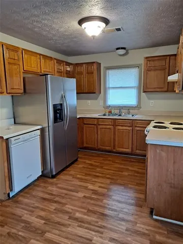 $1,500 | 1063 Pleasant Hill Road, Unit A, Lawrenceville, GA 30044