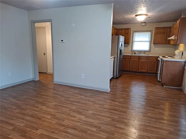 $1,500 | 1063 Pleasant Hill Road, Unit A, Lawrenceville, GA 30044