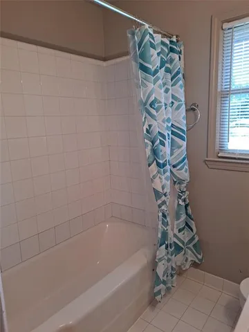 $1,500 | 1063 Pleasant Hill Road, Unit A, Lawrenceville, GA 30044