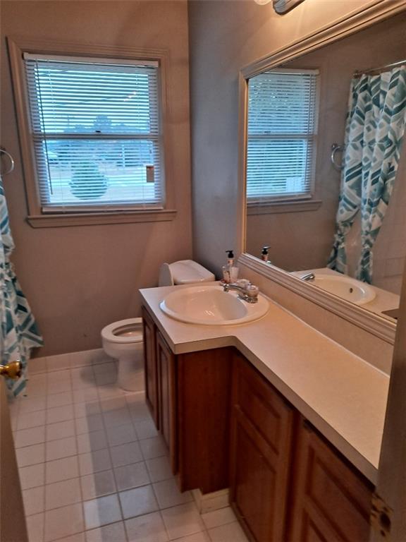 1063 Pleasant Hill Road, Unit A Lawrenceville, GA 30044 - Photo 6 of 12