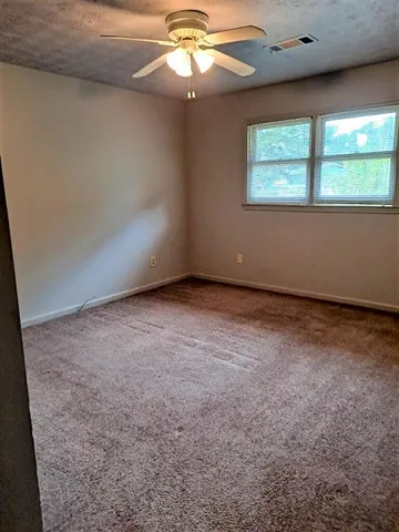 $1,500 | 1063 Pleasant Hill Road, Unit A, Lawrenceville, GA 30044