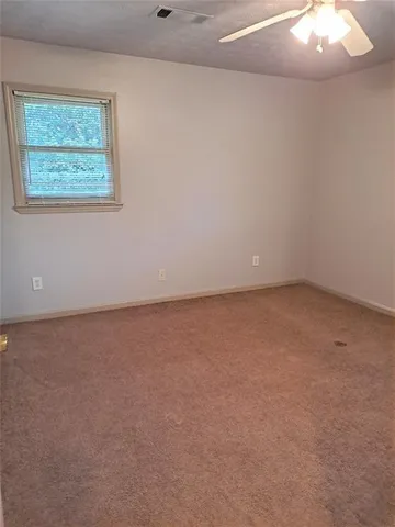 $1,500 | 1063 Pleasant Hill Road, Unit A, Lawrenceville, GA 30044