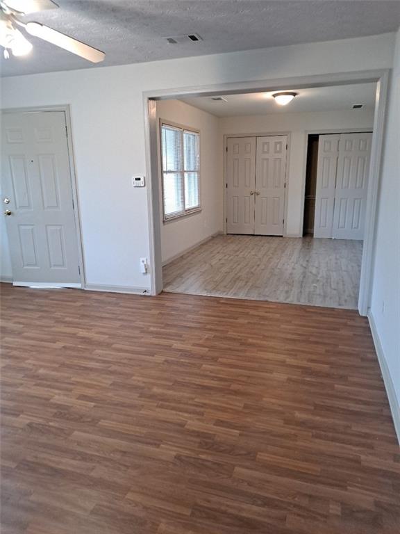 1063 Pleasant Hill Road, Unit A Lawrenceville, GA 30044 - Photo 9 of 12