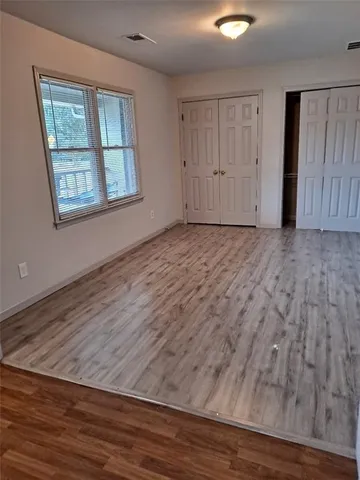 $1,500 | 1063 Pleasant Hill Road, Unit A, Lawrenceville, GA 30044