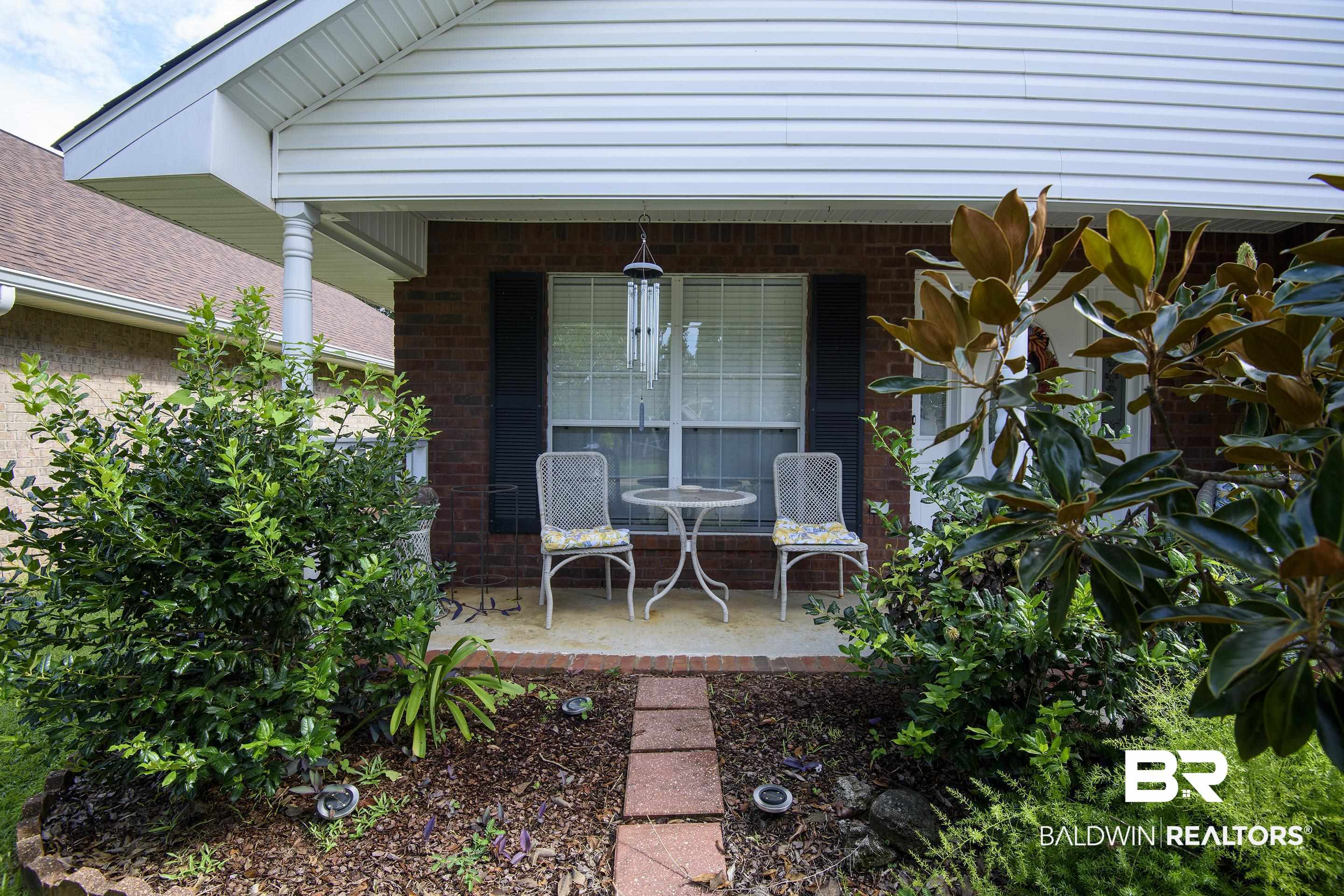 132 Vivian Loop Fairhope, AL 36532 - Photo 3 of 31