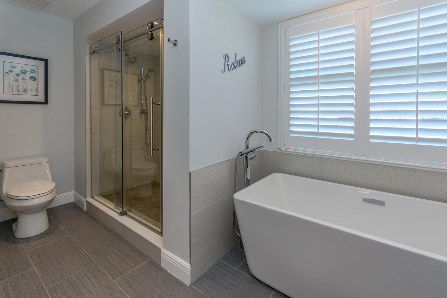 18730 Cassandra Pointe Lane Boca Raton, FL 33496 - Photo 24 of 54 18730 Cassandra Pointe Ln Boca-large-025