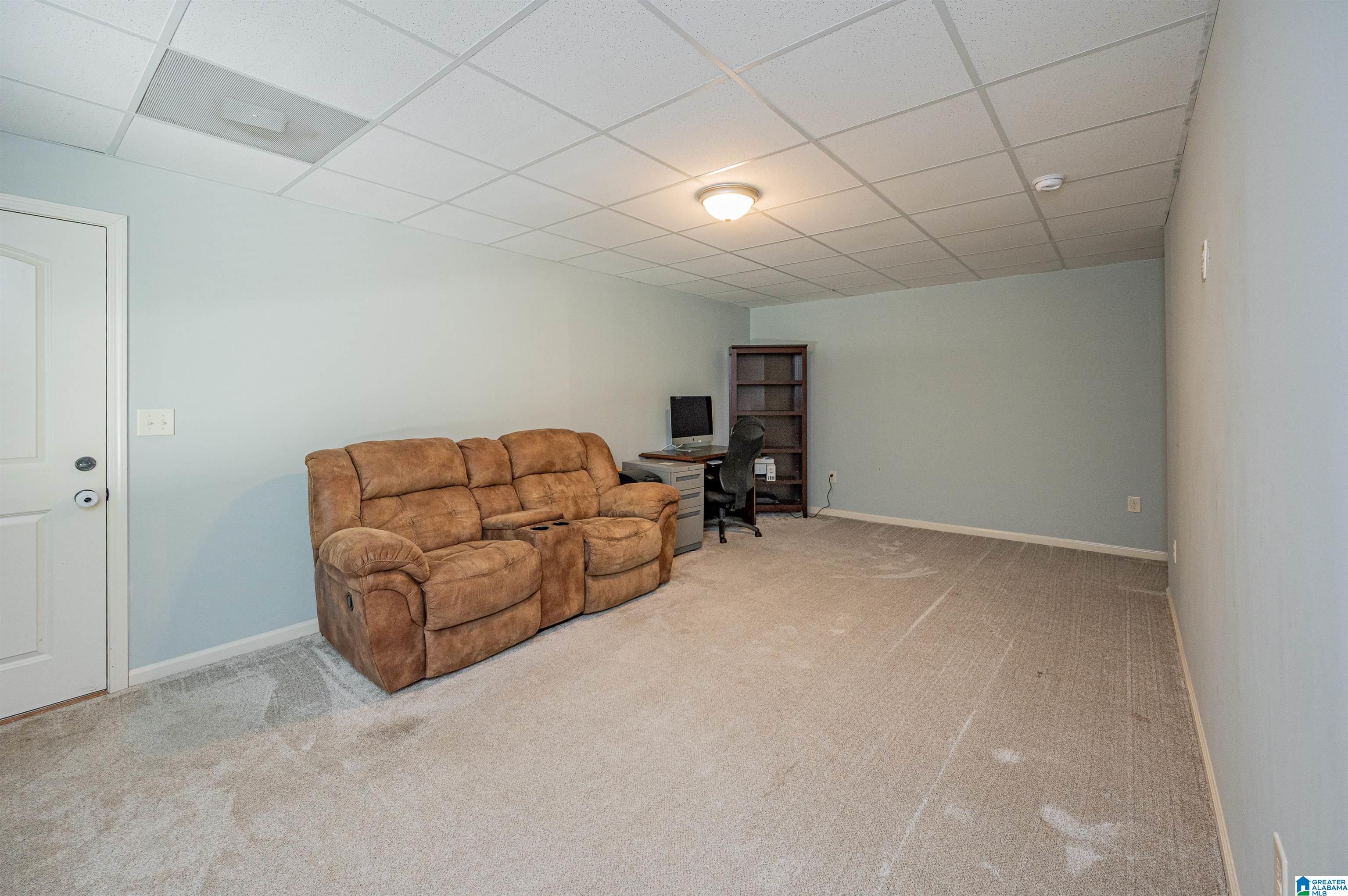 206 Highland Ridge Cove Chelsea, AL 35043 - Photo 33 of 50