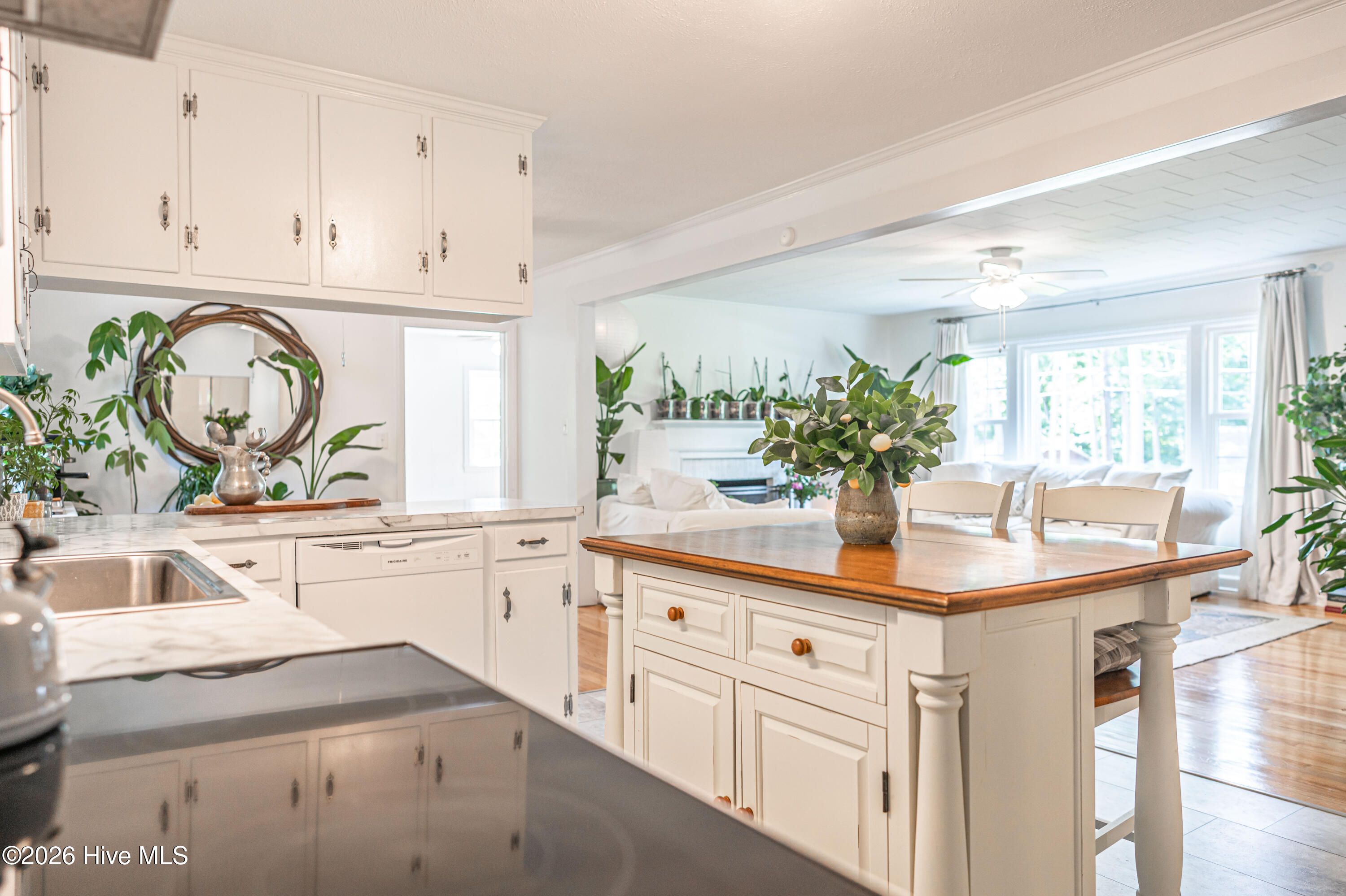 113 Woodland Road Rockingham, NC 28379 - Photo 31 of 76 Gallery Image 31