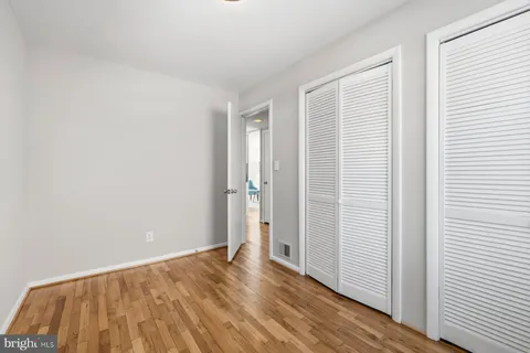 $539,900 | 13102 Midway Avenue, Rockville, MD 20851