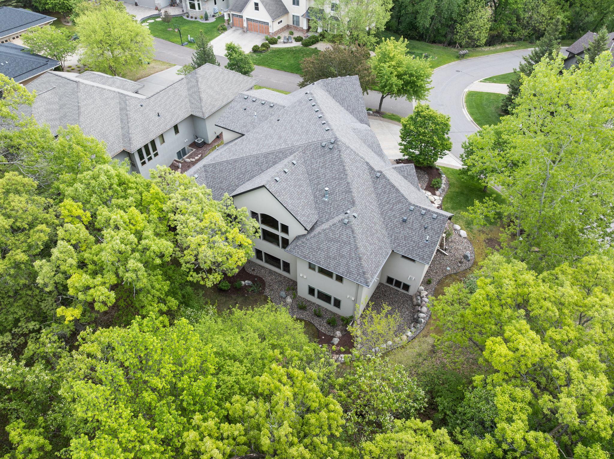 14250 Trace Ridge Road Minnetonka, MN 55391 - Photo 44 of 44