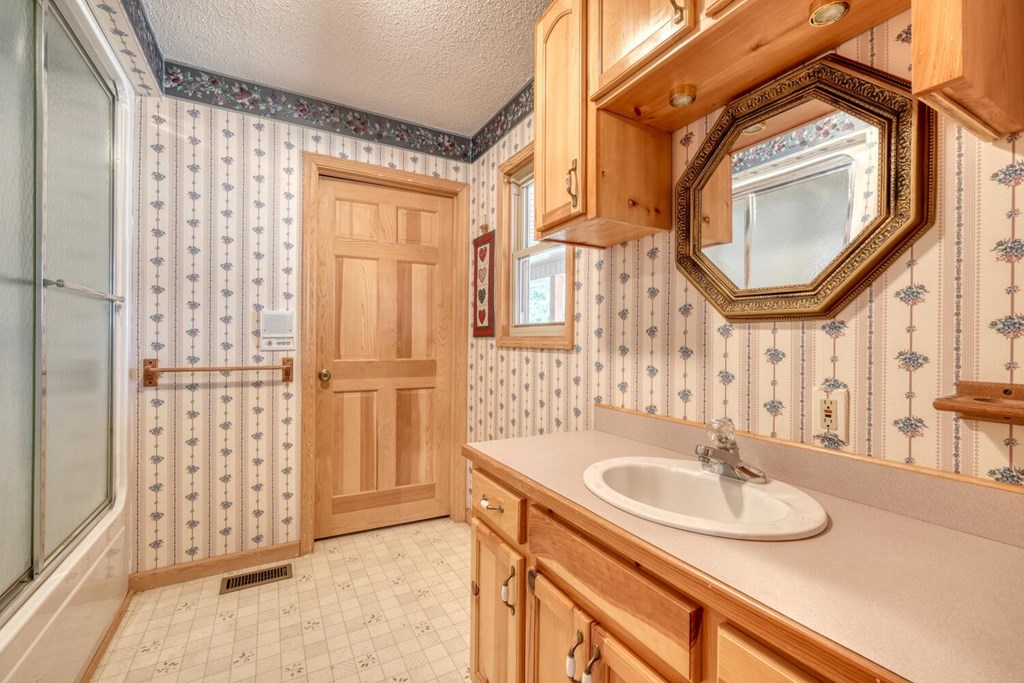 205 Oak Ridge Road Morganton, GA 30560 - Photo 38 of 62 Gallery Image 38