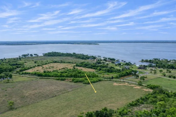 $230,000 | 0160 Southeast Kerens Tx 75144, Kerens, TX 75144