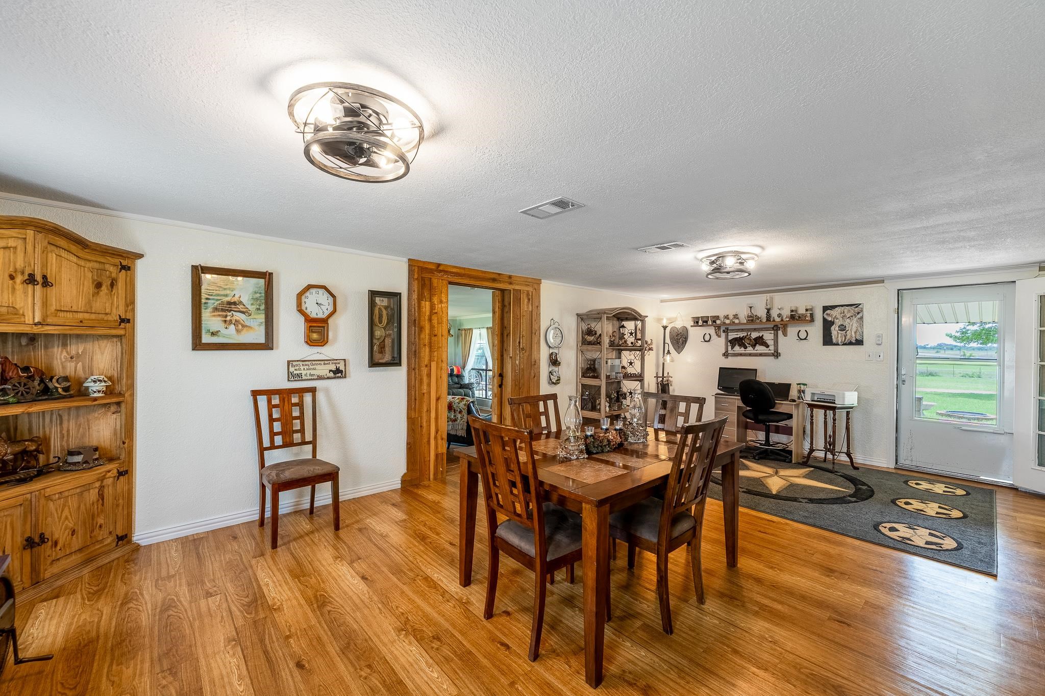 1360 Highway 84 Mullin, TX 76864 - Photo 12 of 44