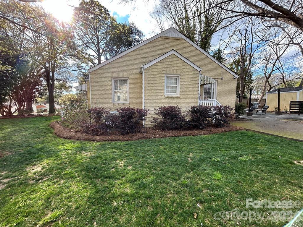 1300 Bethel Road Charlotte, NC 28208 - Photo 23 of 29
