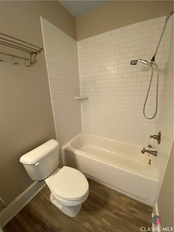 535 Red Bluff Drive Athens, GA 30607 - Photo 33 of 60 Gallery Image 33