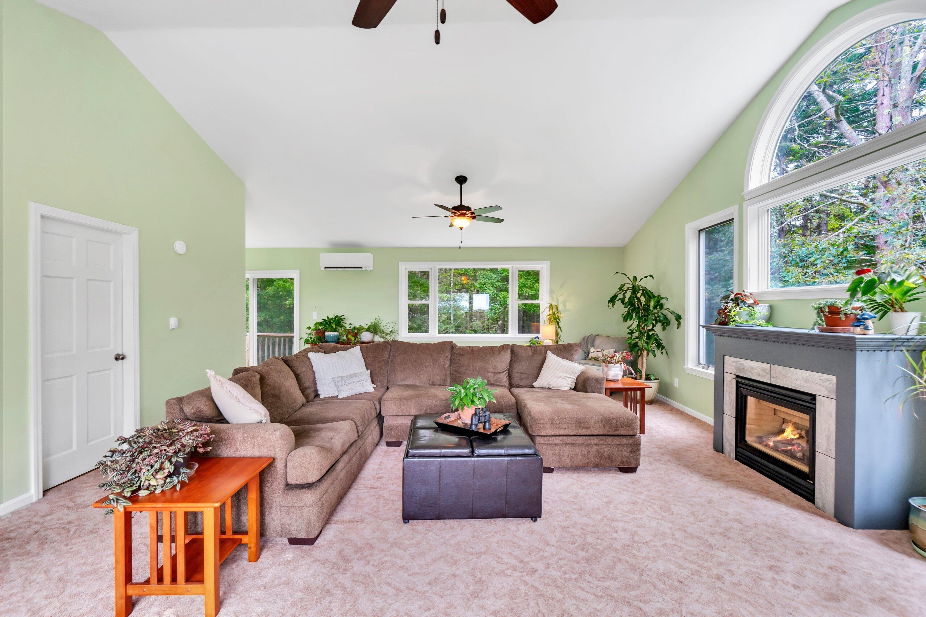 307 Casco Road Brunswick, ME 04011 - Photo 21 of 94 70-custom-307-casco-rd