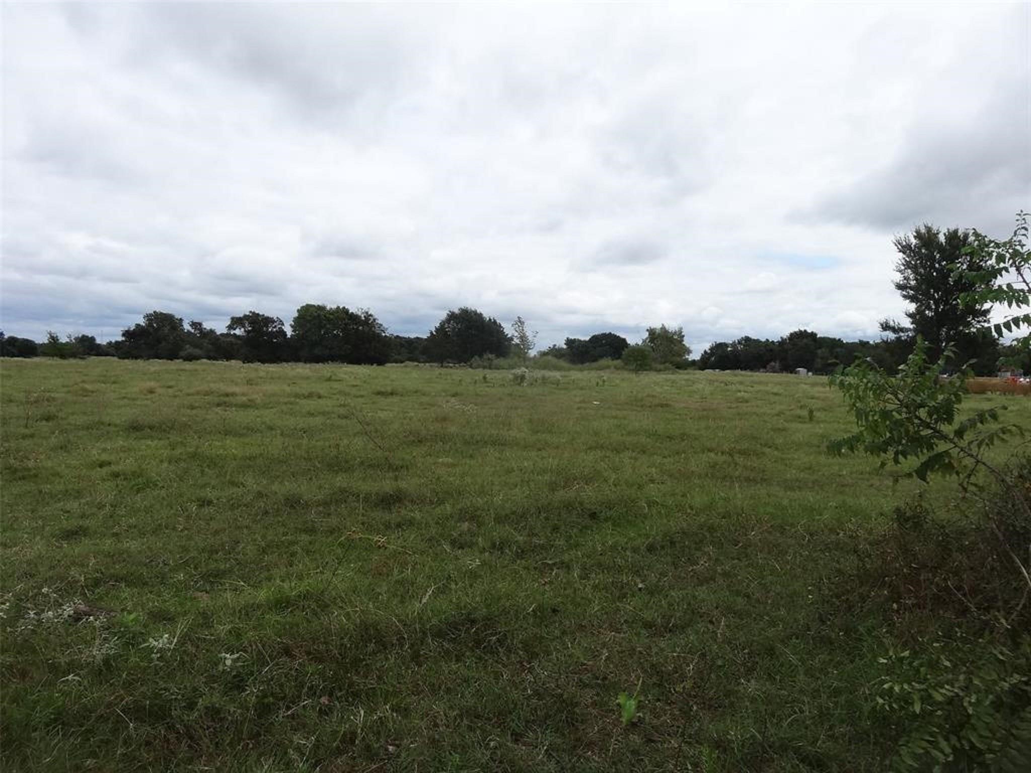 0 North 5th Street Hempstead, TX 77445 - Photo 4 of 21
