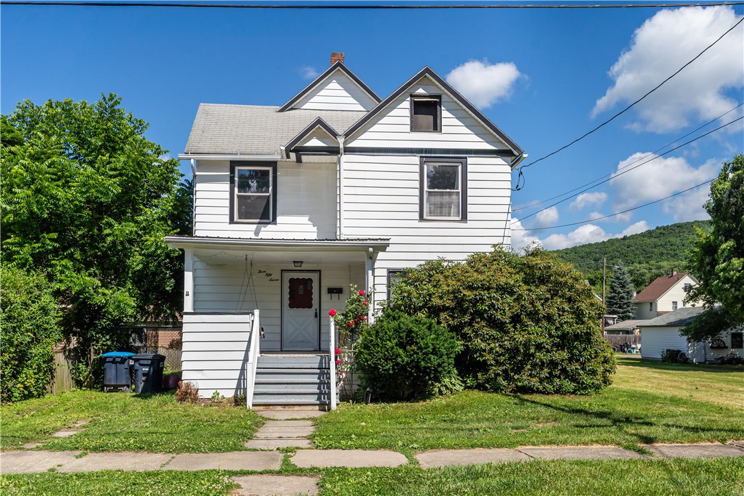 357 Delaware Avenue Erwin, NY 14870 - Photo 7 of 41