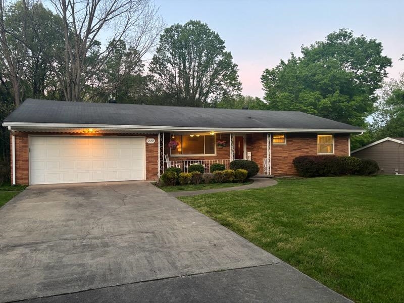 239 Robin Road Russell, KY 41169 - Photo 1 of 21 Gallery Image 1