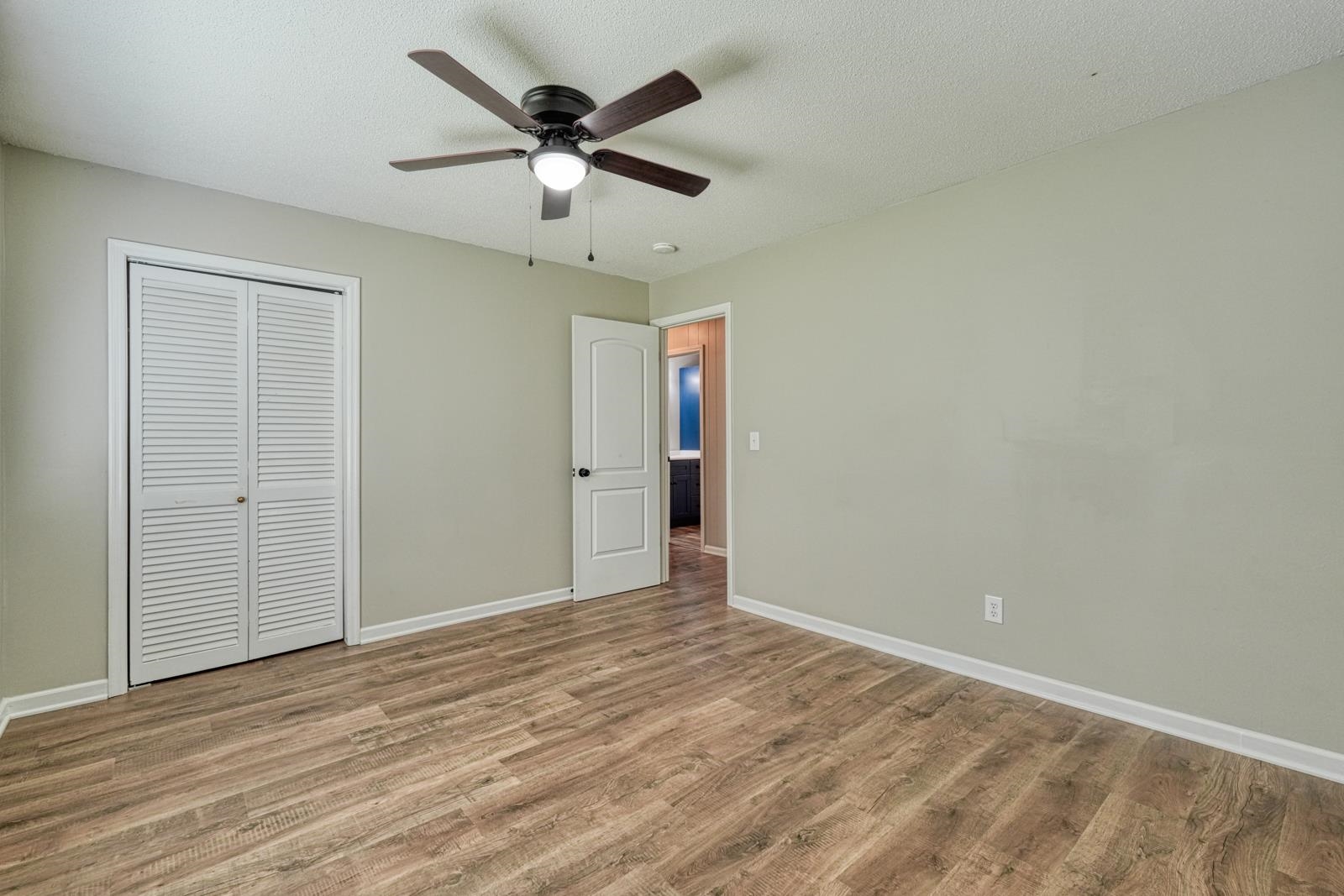 2601 Highway 357 Lyman, SC 29365 - Photo 23 of 40