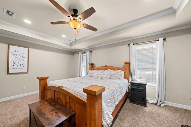 $330,000 | 22238 Lime Street, Frankston, TX 75763