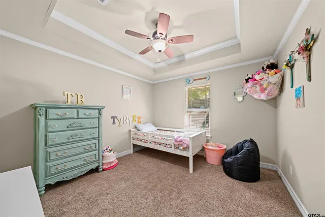 $330,000 | 22238 Lime Street, Frankston, TX 75763