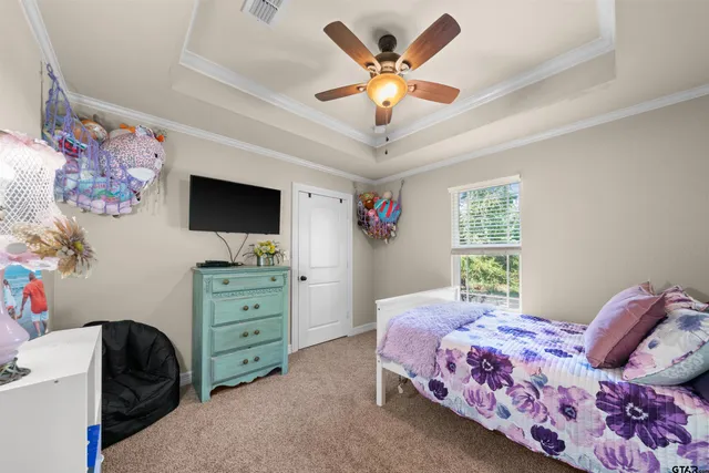 $330,000 | 22238 Lime Street, Frankston, TX 75763