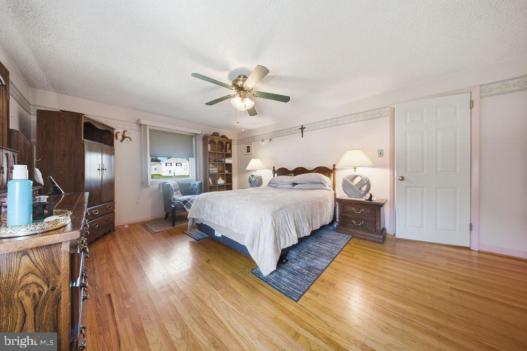 855 Rhoads Drive Springfield, PA 19064 - Photo 15 of 32 Gallery Image 15