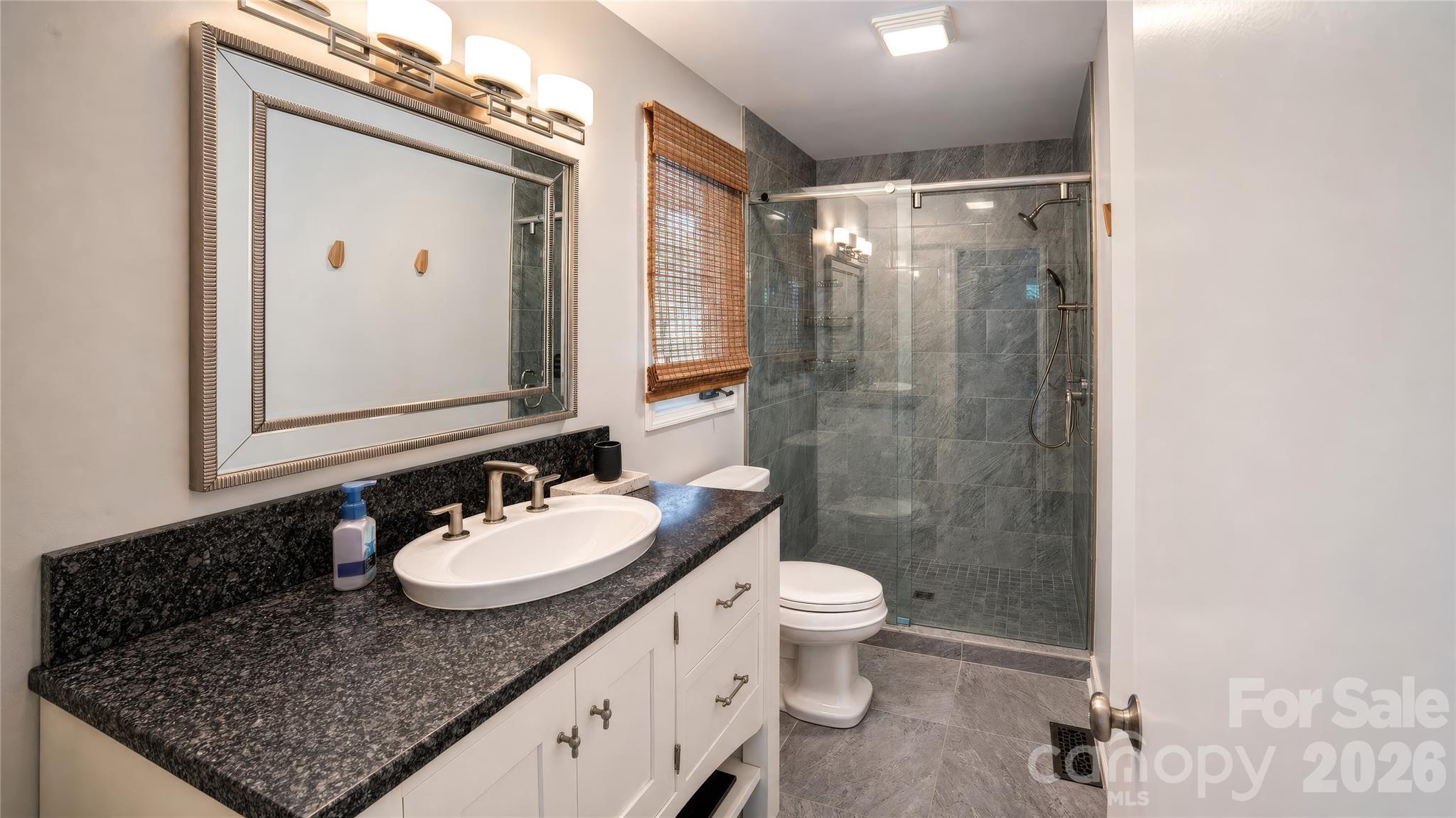 714 Hopewell Road Morganton, NC 28655 - Photo 12 of 16 Gallery Image 12