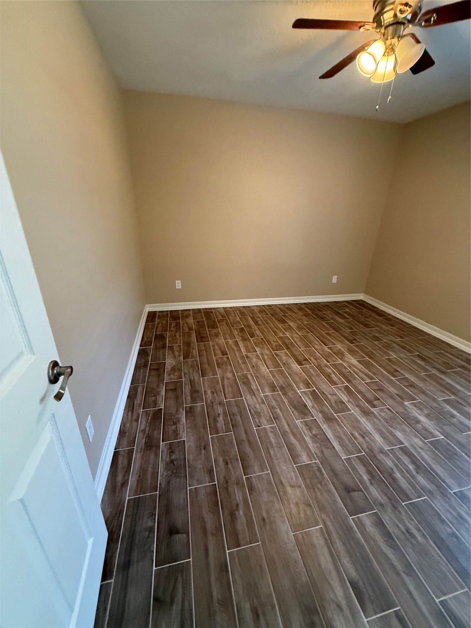 1909 Brun Street, Unit 4 Houston, TX 77019 - Photo 34 of 50