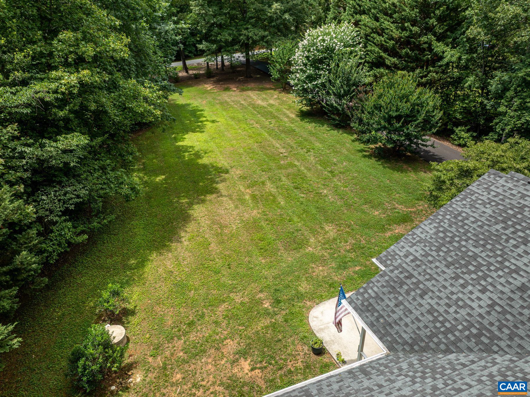 211 Spring Haven Lane Ruckersville, VA 22968 - Photo 36 of 38 Gallery Image 36