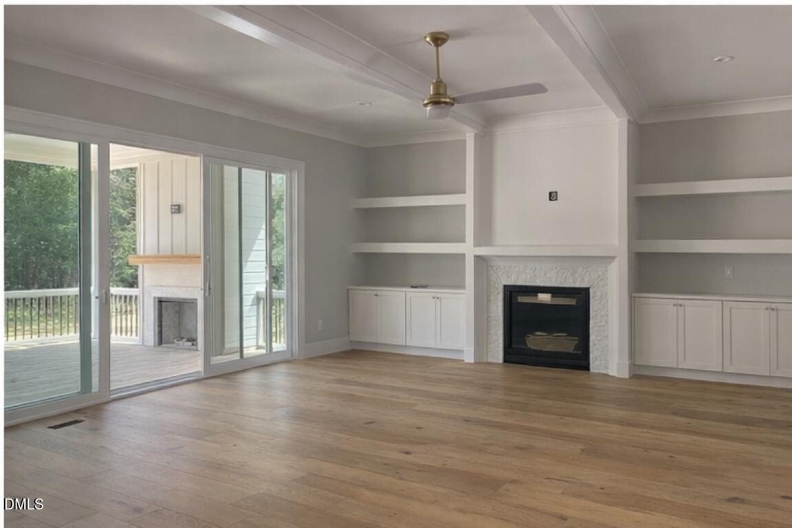 5865 Carriage Gate Drive Raleigh, NC 27603 - Photo 6 of 10 Photo Apr 16 2026, 4 25 23 PM (Medium)