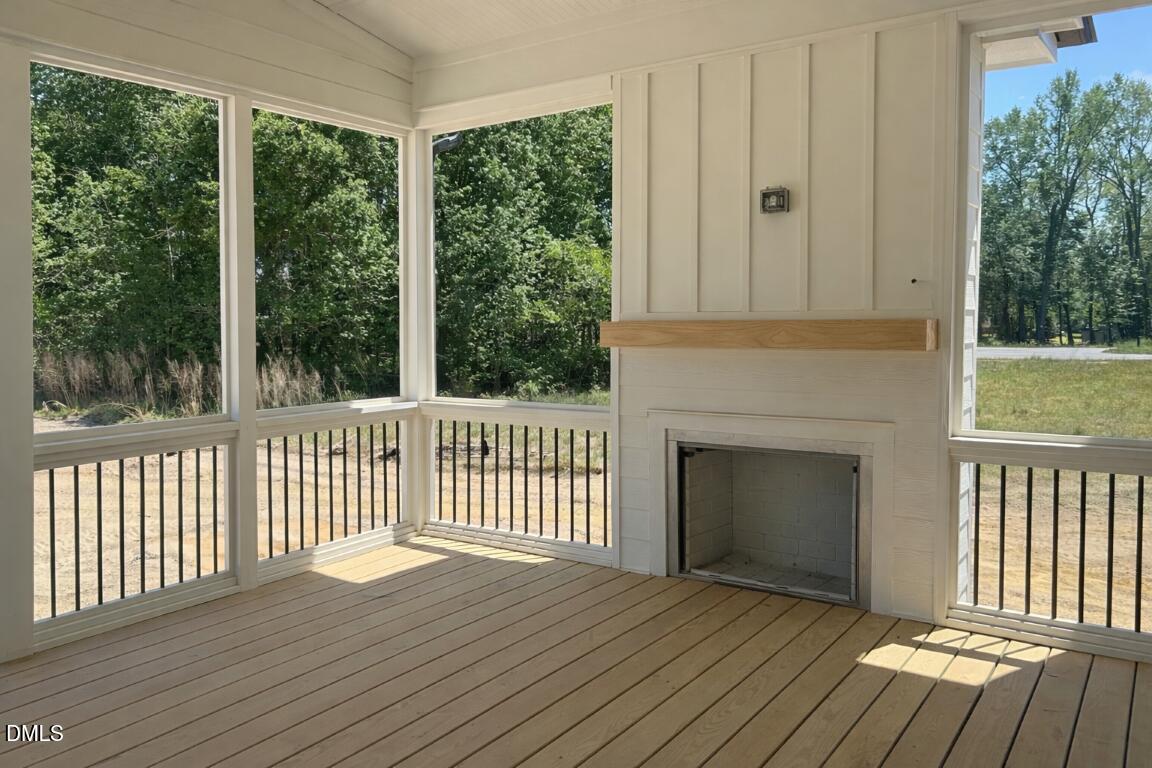 5865 Carriage Gate Drive Raleigh, NC 27603 - Photo 9 of 10 Photo Apr 16 2026, 4 26 38 PM (Medium)