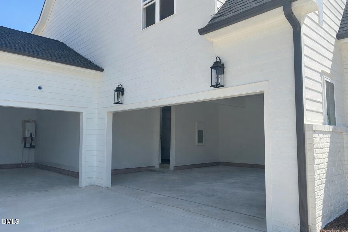 5865 Carriage Gate Drive Raleigh, NC 27603 - Photo 10 of 10 Photo Apr 16 2026, 4 26 38 PM (1) (Mediu