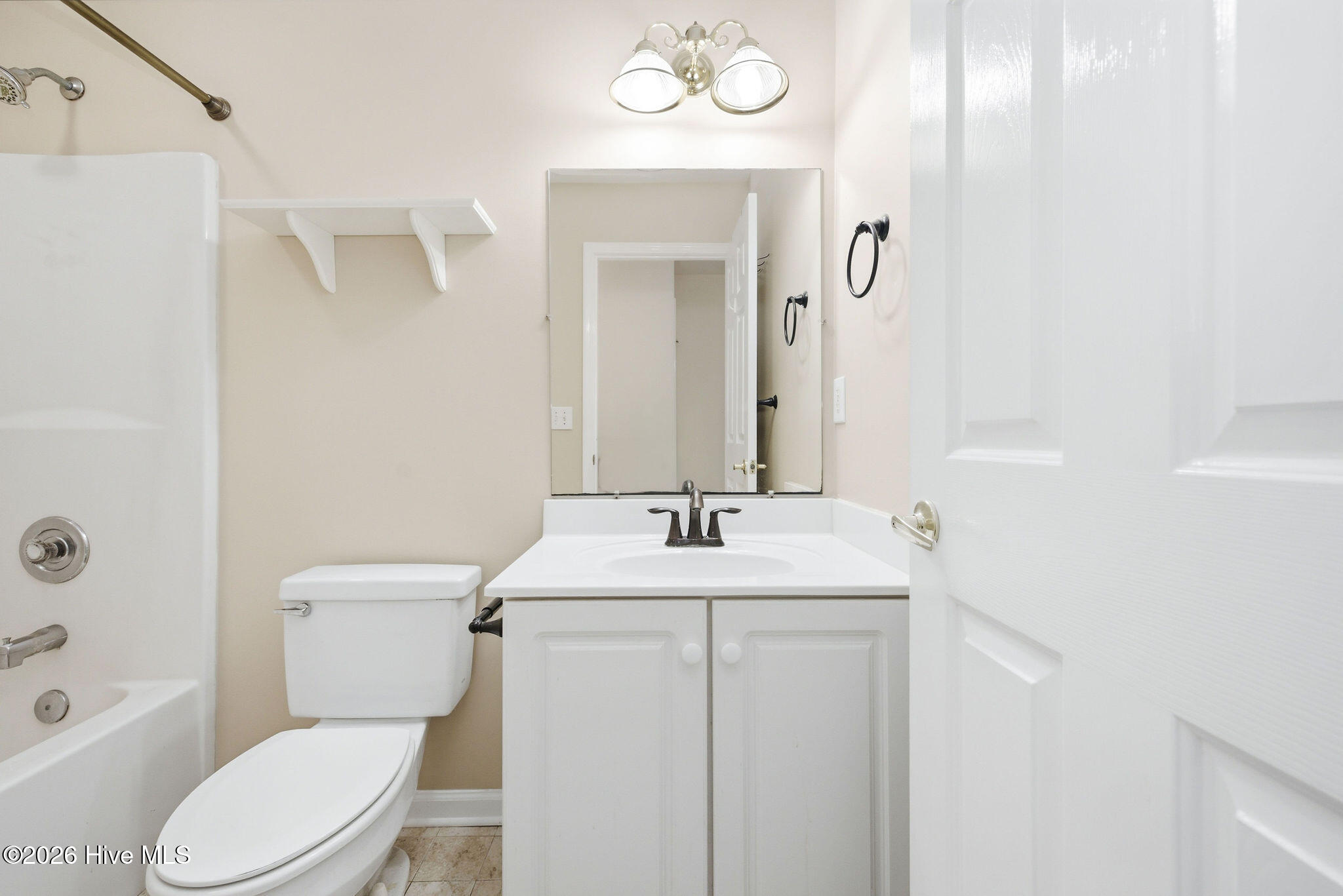 5121 Woods Edge Road Wilmington, NC 28409 - Photo 33 of 43