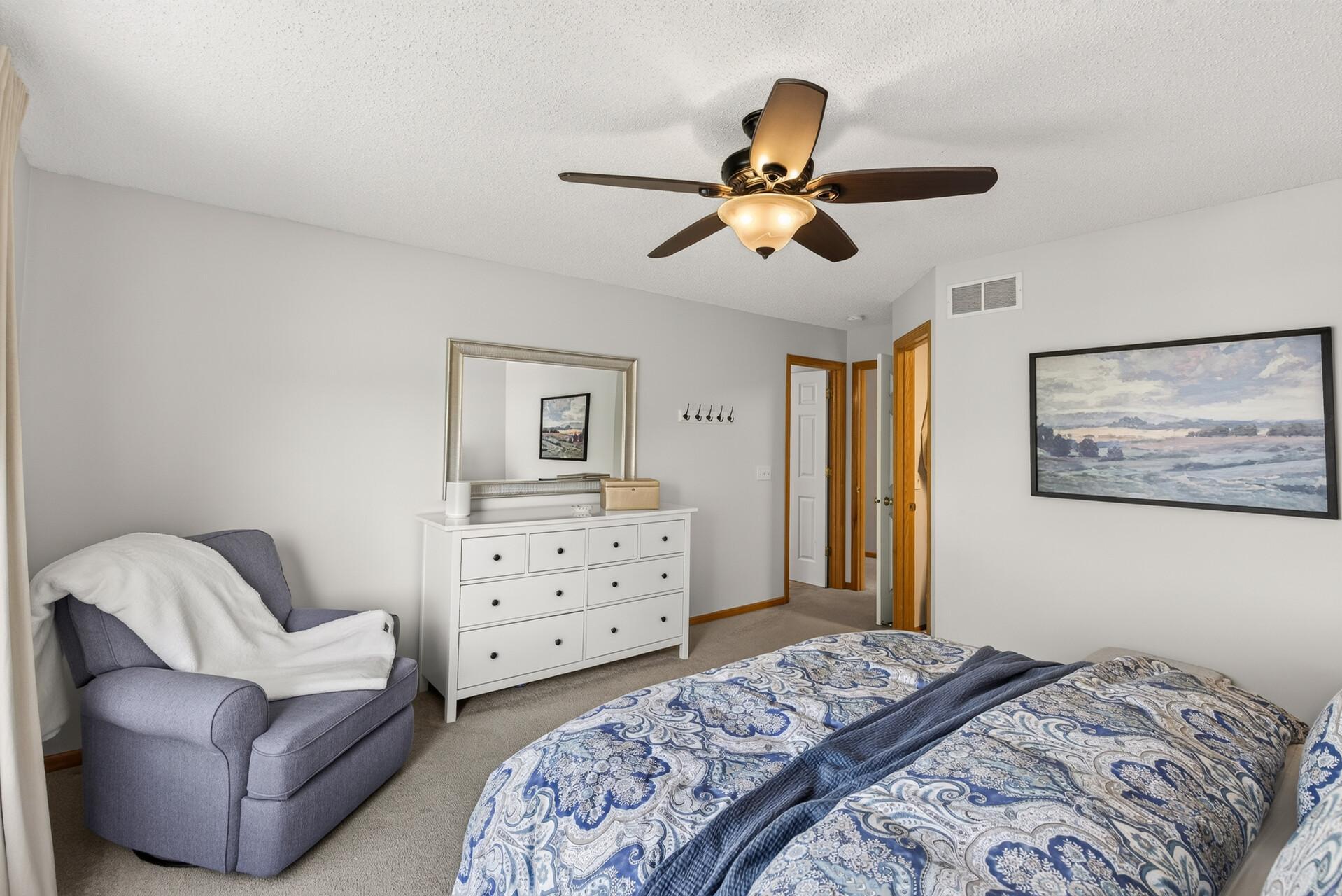 14179 Avalon Path, Unit 103 Rosemount, MN 55068 - Photo 32 of 44