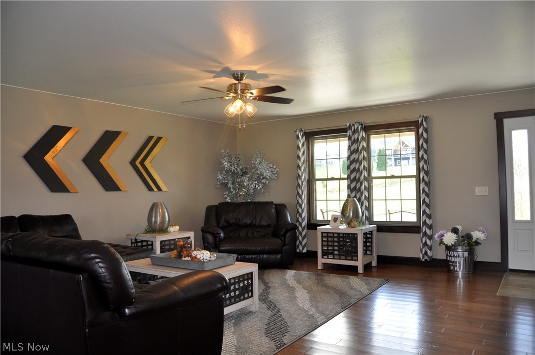 4825 Hardy Ridge Road Northwest Dundee, OH 44624 - Photo 11 of 34 Gallery Image 11