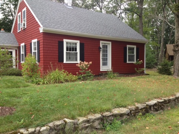 102 Pitman Road Athol, MA 01331 - Photo 1 of 24 Gallery Image 1