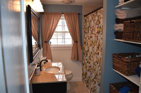 102 Pitman Road Athol, MA 01331 - Photo 11 of 24 Gallery Image 11