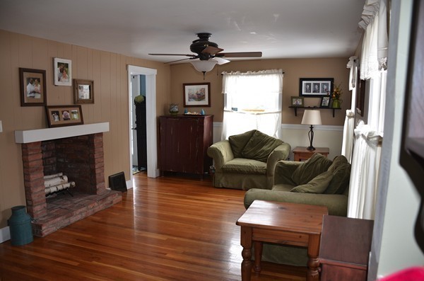 102 Pitman Road Athol, MA 01331 - Photo 13 of 24 Gallery Image 13