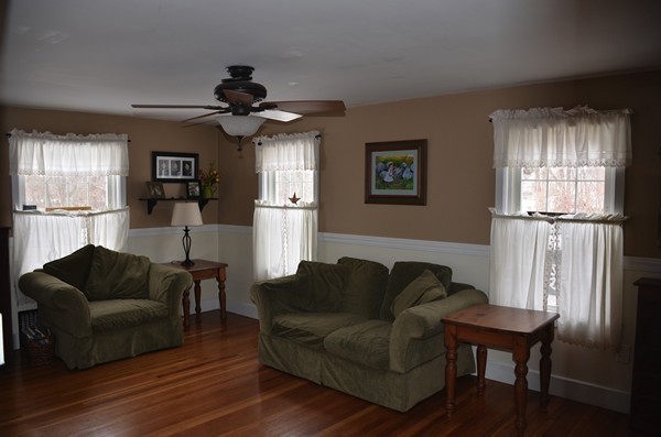 102 Pitman Road Athol, MA 01331 - Photo 14 of 24 Gallery Image 14