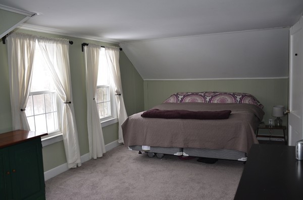 102 Pitman Road Athol, MA 01331 - Photo 17 of 24 Gallery Image 17