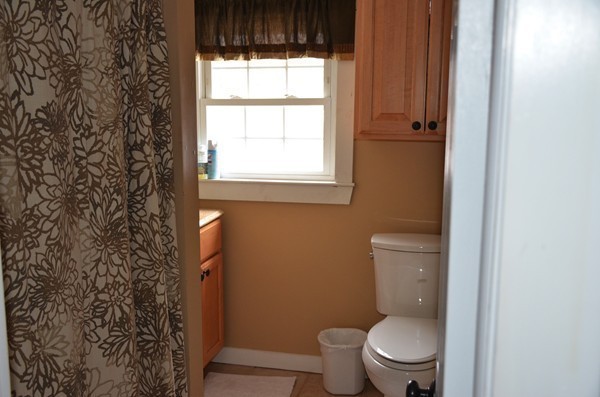 102 Pitman Road Athol, MA 01331 - Photo 21 of 24 Gallery Image 21