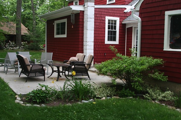 102 Pitman Road Athol, MA 01331 - Photo 3 of 24 Gallery Image 3