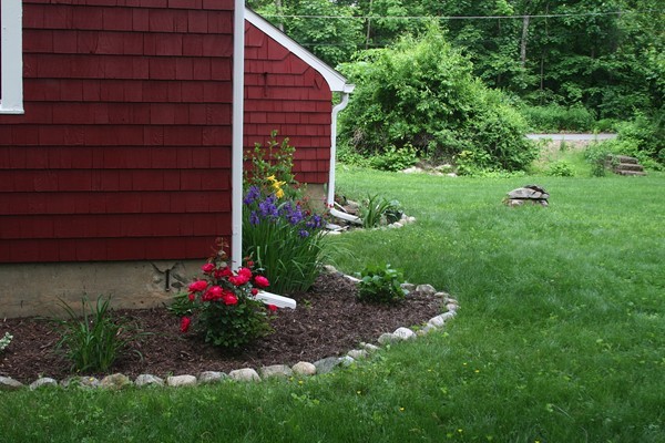 102 Pitman Road Athol, MA 01331 - Photo 4 of 24 Gallery Image 4