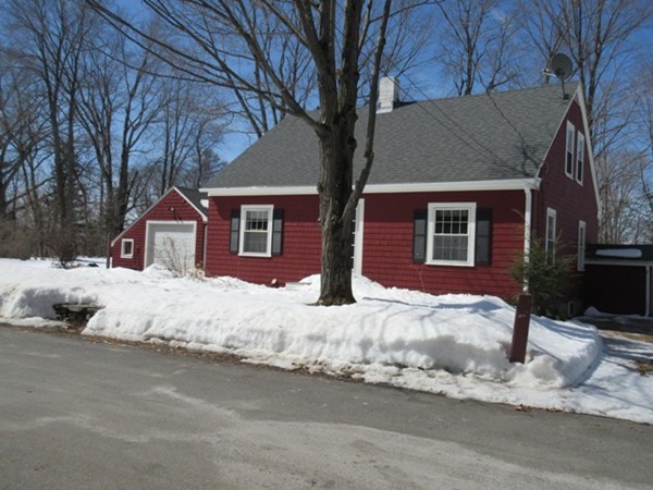 102 Pitman Road Athol, MA 01331 - Photo 6 of 24 Gallery Image 6