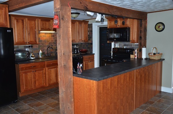 102 Pitman Road Athol, MA 01331 - Photo 8 of 24 Gallery Image 8
