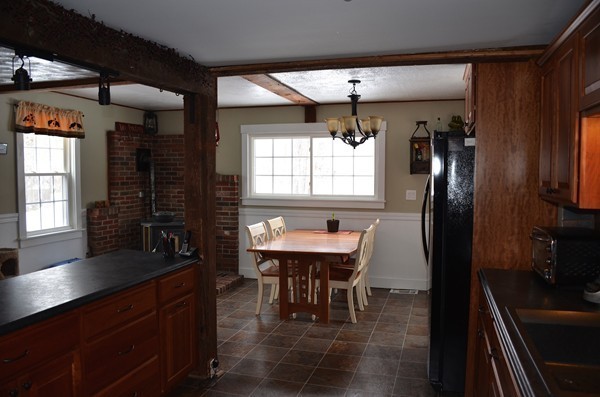 102 Pitman Road Athol, MA 01331 - Photo 9 of 24 Gallery Image 9