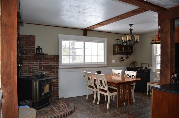 102 Pitman Road Athol, MA 01331 - Photo 10 of 24 Gallery Image 10