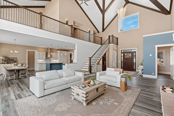 $2,900,000 | 3765 Bay Shore Drive, Sturgeon Bay, WI 54235